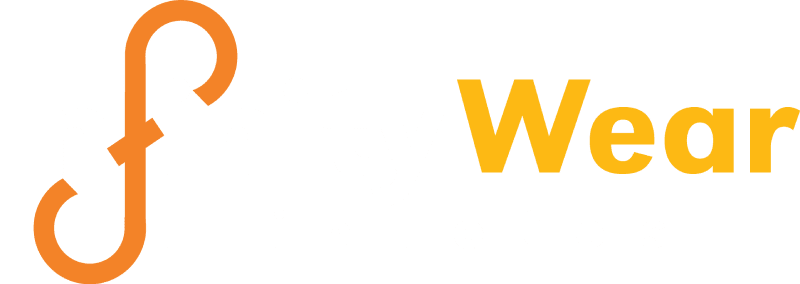 InfinityWear FlipTotes